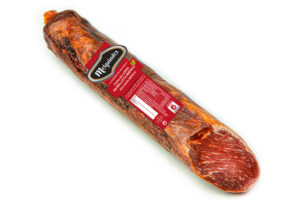 Caña de Lomo de Bellota Ibérico Raza Ibérica 50%