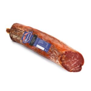 Caña de Lomo Extra Duroc