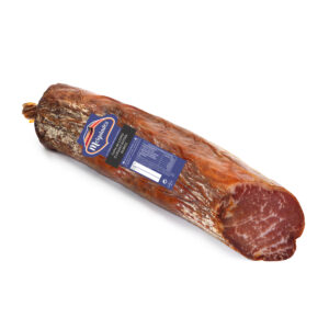 Caña de Lomo Extra Duroc