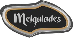 https://www.melquiadesrodriguez.com/wp-content/uploads/2016/04/Logo_Melquiades.png