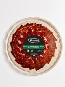 Jamon_Cuchillo_CEBO CAMPO