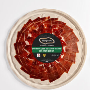 Jamon_Cuchillo_CEBO CAMPO